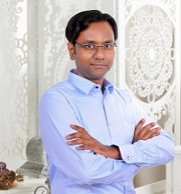 gallery/dsc_0013 (rs)